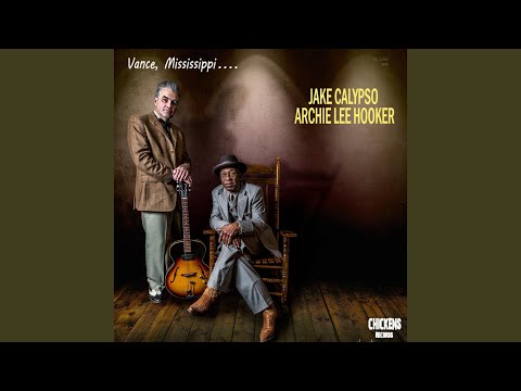 Hey Barber, Barber !