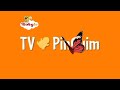Babytv Go Eco Ending