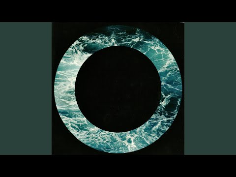 Freedom Reigns (Live)