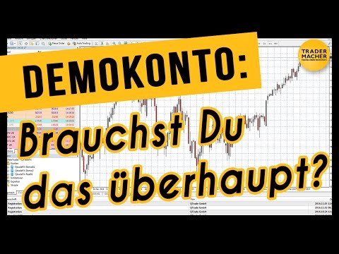 Was ist die beste Österreich binäre option wie werde ich ihn los tipps