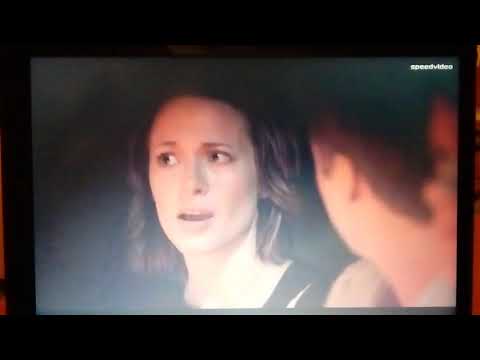 TM~ l'ipnosi e il fuoco