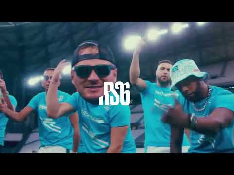 [FREE] MORAD x SCH x JUL Type Beat "rs6" AFRO TRAP INSTRUMENTAL 2022 (prod by jbeatz)