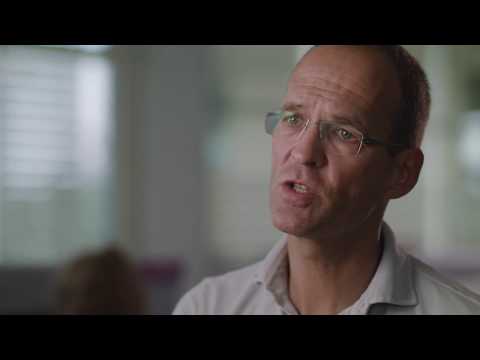 Red Hat Forum EMEA 2017 - Trailer