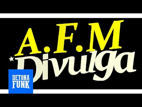 MC GW, Rafa 22, Theuzyn, Kitinho e 7Belo - Medley dos Fluxos (DJ Wallace NK) Lançamento 2019