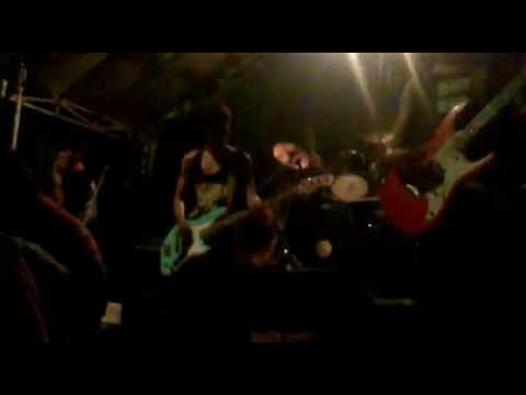 WOULD RATHER KILL-Peri Iblis.3gp