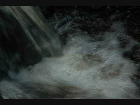 Palle Mikkelborg & Terje Rypdal: Live in Köln, 1986