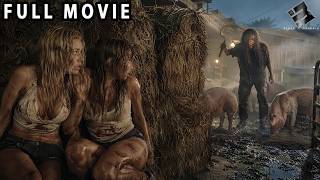 Download lagu ALBINO FARM π¬ Full Horror Movie π¬ English HD mp3 Download lagu ALBINO FARM π¬ Full Horror Movie π¬ English HD mp3