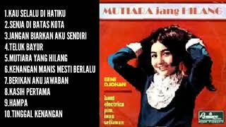 Download lagu Album Terbaik Ernie Djohan Lawas mp3 Download lagu Album Terbaik Ernie Djohan Lawas mp3