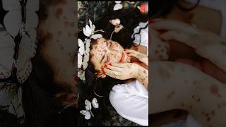 Ela mandou mensagem e ganhou um ensaio 😱😱 #limalimonada #photography #nature