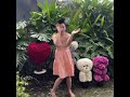 Denise Chariesta Gak Pake BH