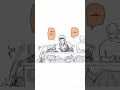 Press Chaos Courtesy Of Deku Bakugou Bakudeku Comic