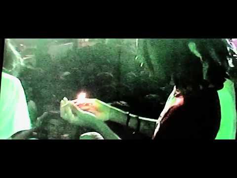 drew the architect - lasting yesterday w/ bones