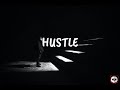 FREE NO COPYRIGHT BEAT 2022 HUSTLE TRAP HIP HOP TYPE INSTRUMENTAL