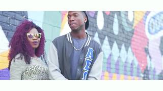 Sammie Love ft Starmelod - Make It Thick (Official Music Video )