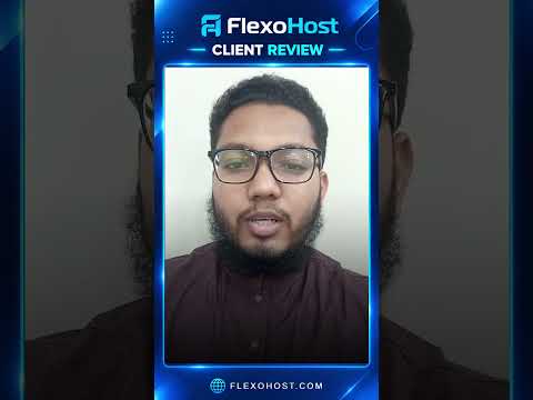 Md Mominul Islam
