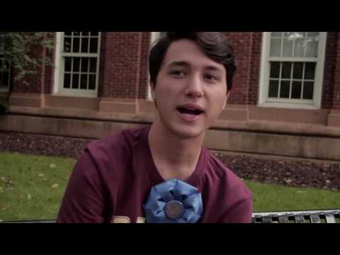 Cobs - One Kernel at a Time