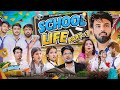 School Life Part 1 Sonuindoriii Bobby Prankster Pushpendra Solanki Itsakkiartist