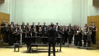 Jesus Christ the apple tree