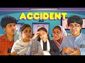Small Accident தமிழ் காமெடி SoloSign