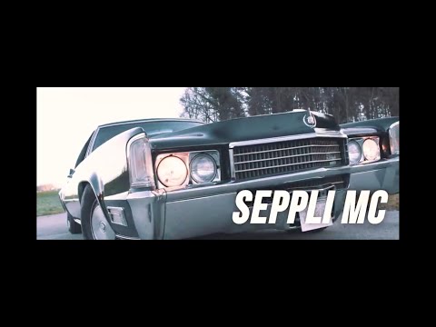 Seppli Mc Feat. Hot Nas - Gängschta
