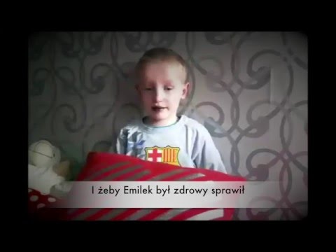 Obrazek poglądowy filmu YouTube