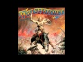 Molly Hatchet - 8 - Get Her Back