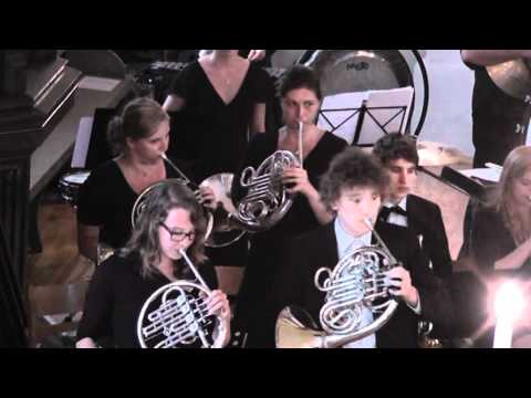 scene 3 (instrumenten)