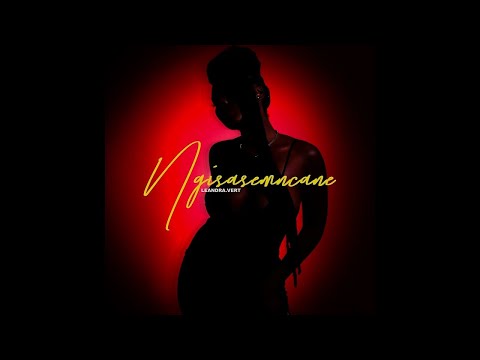 Musa Keys, Leandra.Vert & Toby Franco - Ngisasemncane ft Nkulee501 & SKroef28 (Official Audio)