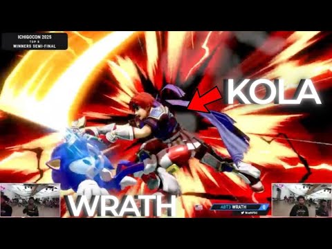 THE BEST OF ICHIGOCON 2025! | TOP 8 HIGHLIGHTS