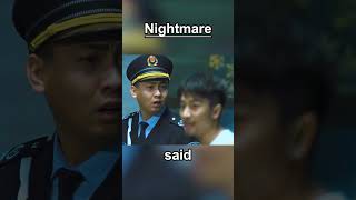 Download lagu Chinese-style horror movies#film #movie mp3 Download lagu Chinese-style horror movies#film #movie mp3