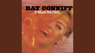 Download lagu Somethin' Stupid mp3 Download lagu Somethin' Stupid mp3