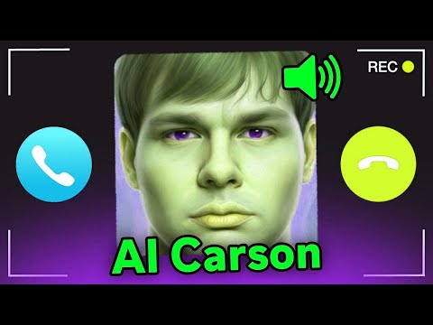 Extra AI Phone Calls Gone Wrong