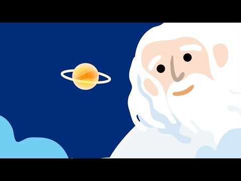 MAŁE ANIOŁKI - DZIEŁO BOGA (PIOSENKI DLA DZIECI)