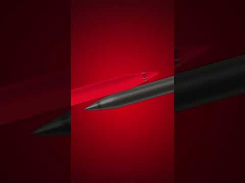 Si aún no tienes un iPad, aquí tienes un tesoro: MediaMarkt baja el precio del modelo perfecto para ver pelis y series en streaming