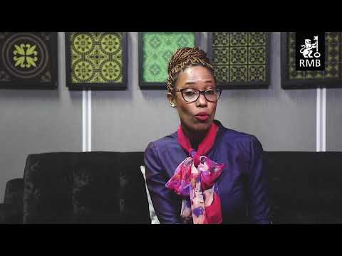 Frontier Africa Reports