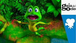 Trailer Preview Image