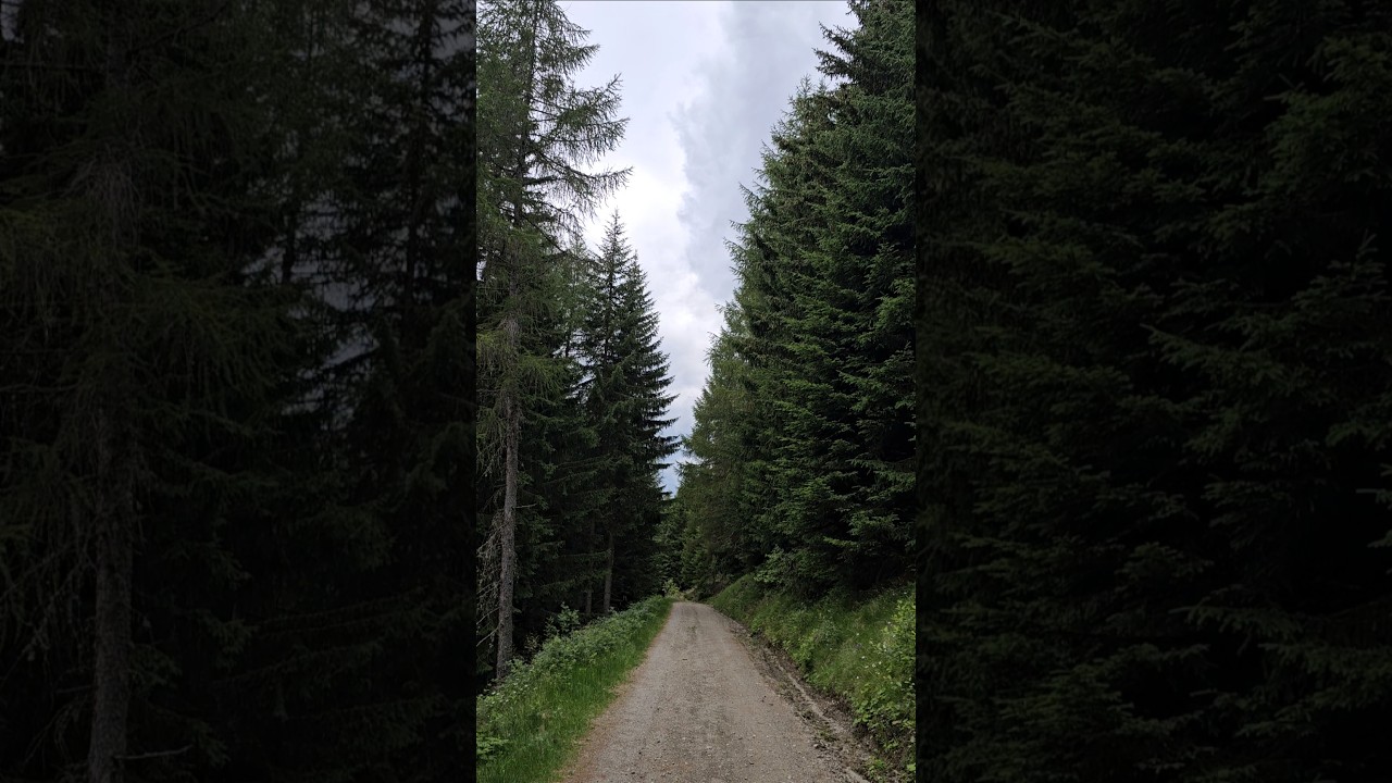 It's the small things