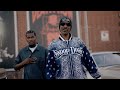 Doggystyleeee X Snoop Dogg Say It Witcha Chest Shot By Voice2HardMusicFilmProductions
