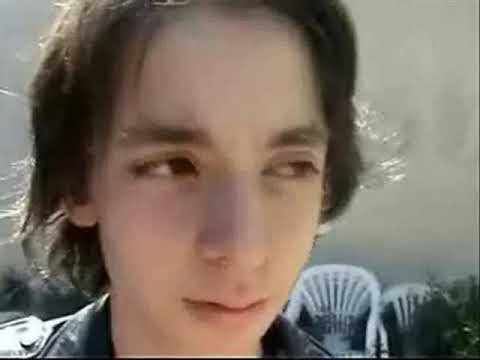 First Contract Edition Gold Argent 2 Chocolat 2