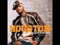 Houston-Didn't give a damn (the best song on his debu album It's already written 2005)