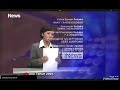Obb BULETIN MALAM RCTI 27 12 2004