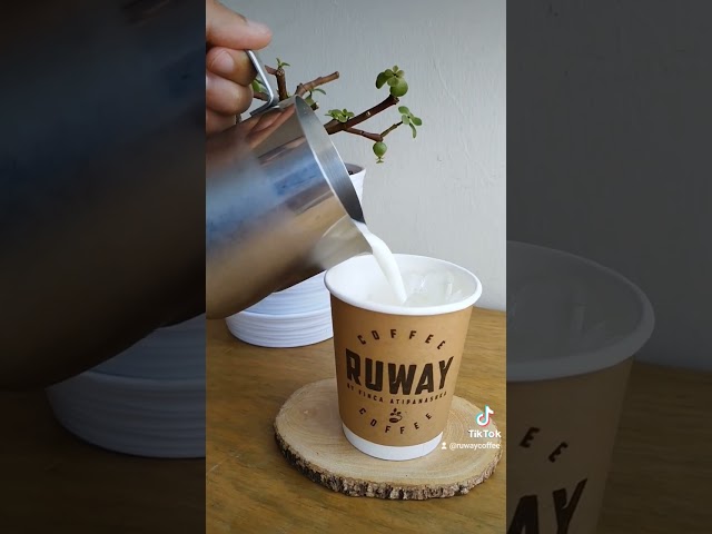 Vídeo relacionado con Glasmark Krosno Conjunto De 6 Vasos De Agua Vasos De Café Vasos De Té Vasos De Capuchino 250Ml