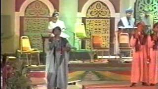 Download lagu Nadamurni : Malaysia Madinah Kedua mp3 Download lagu Nadamurni : Malaysia Madinah Kedua mp3
