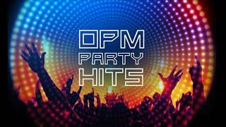 Ex Battalion - Superhero Mo (Official Audio)