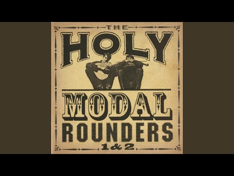 Video thumbnail for Down the Old Plank Road