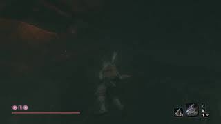 lacri3594(이)가 PS4에서 방송