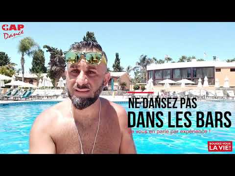 GAPDance 26 Partie 2 V2 2019
