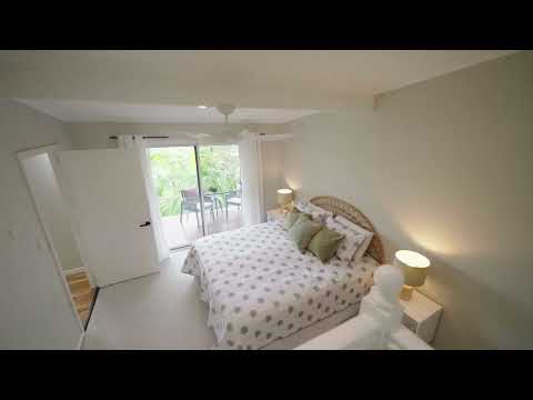 1082 South Pine Road, Everton Hills, QLD 4053, 5 ਕਮਰੇ, 3 ਬਾਥਰੂਮ, House