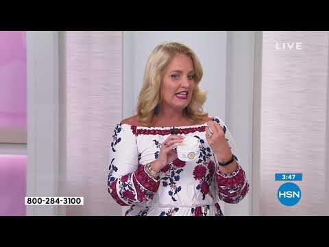 Perleier 99% Sheabutter