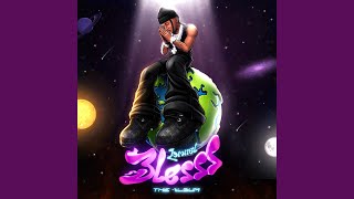 TU BANDA Lyrics English Translation